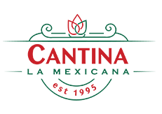 Cantina La Mexicana