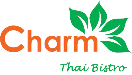 Charm Thai Bistro