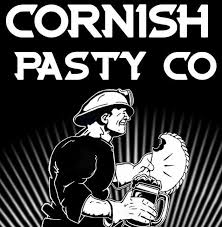 Cornish Pasty Co.