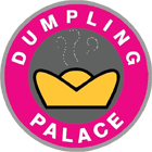 Dumpling Palace