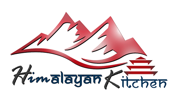 Himalayan Kitchen