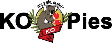 KO Pies