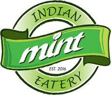 Mint Indian