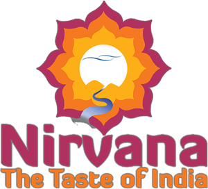 Nirvana