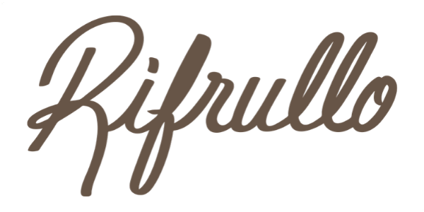 Rifrullo