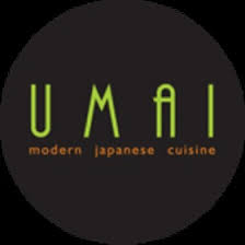Umai