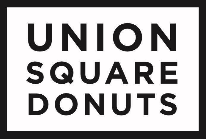 Union Square Donuts