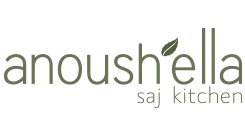 Anoush' ella