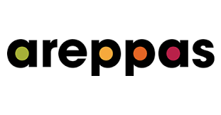 Areppas