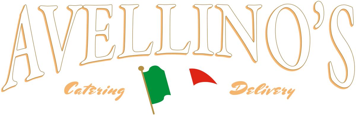 Avellino's