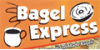 Bagel Express