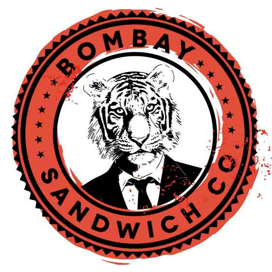 Bombay Sandwich Co.