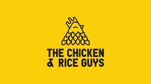 Chicken & Rice Guys