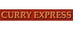 Curry Express