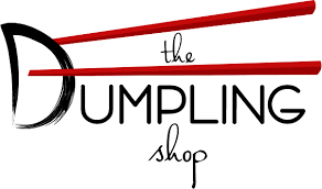 Dumpling Shop