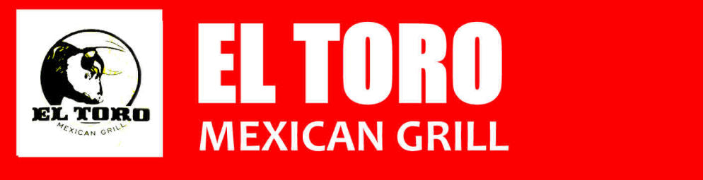 El Toro Mexican Grill