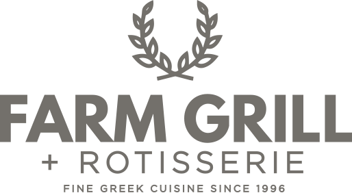 Farm Grill
