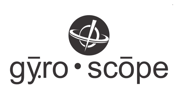 Gyroscope