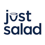 Just Salad