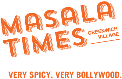 Masala Times