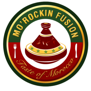 Mo' Rockin Fusion