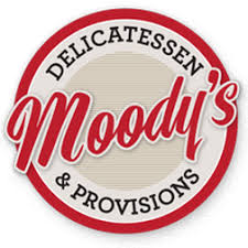 Moody's Delicatessen