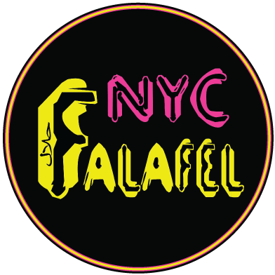 NYC Falafel & Co