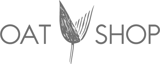 Oat Shop