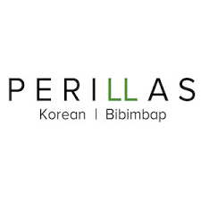 Perillas