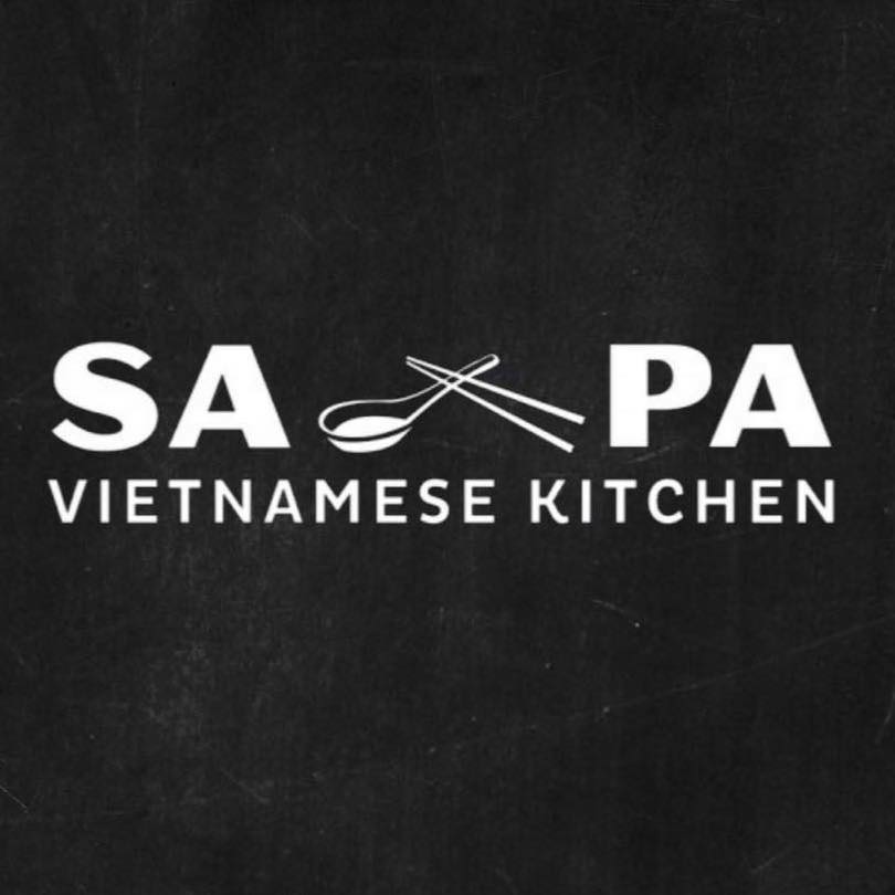 Sa Pa