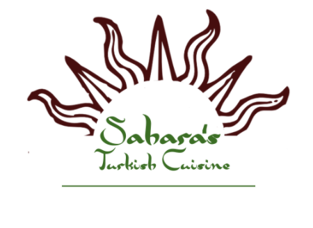 Sahara's Turkish Cuisine