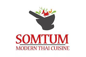 Somtum
