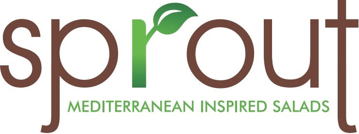 Sprout