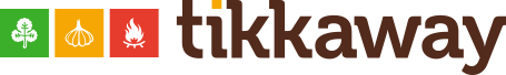 Tikkaway