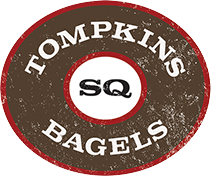 Tompkins Square Bagels