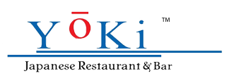 Yoki Restaurant